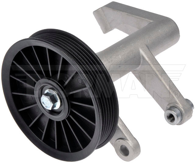 Dorman A/C Bypass Pulley P/N 34292