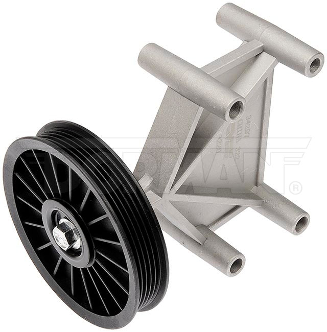 Dorman A/C Bypass Pulley P/N 34297