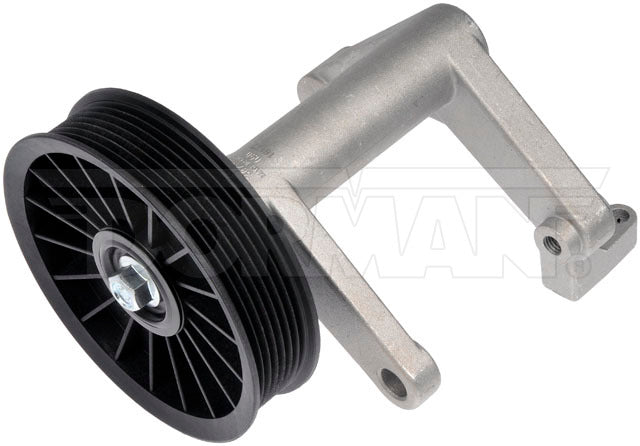 Dorman A/C Bypass Pulley P/N 34299