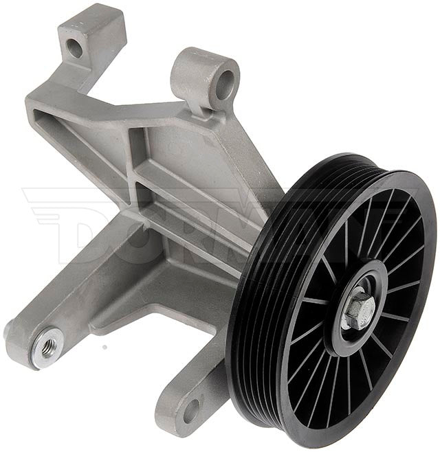 Dorman A/C Bypass Pulley P/N 34863