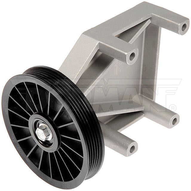 Dorman A/C Bypass Pulley P/N 34868