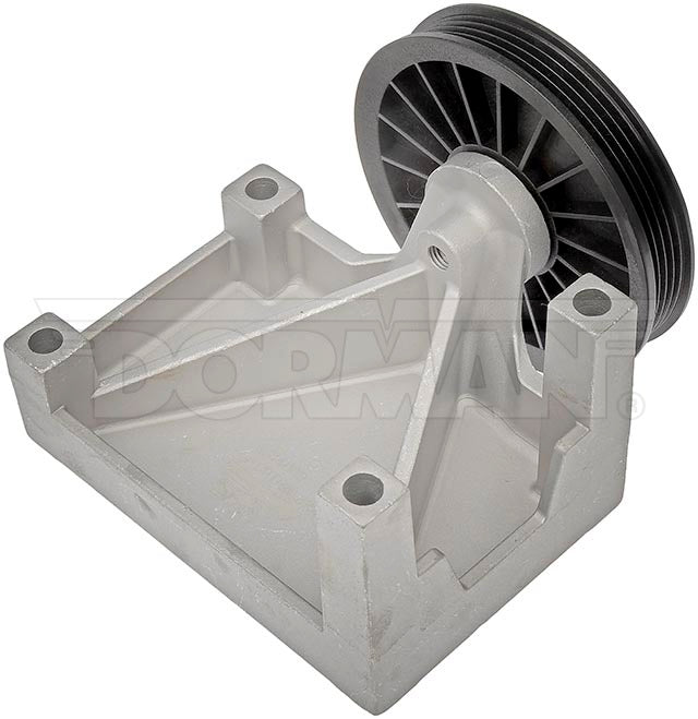 Dorman A/C Bypass Pulley P/N 34869