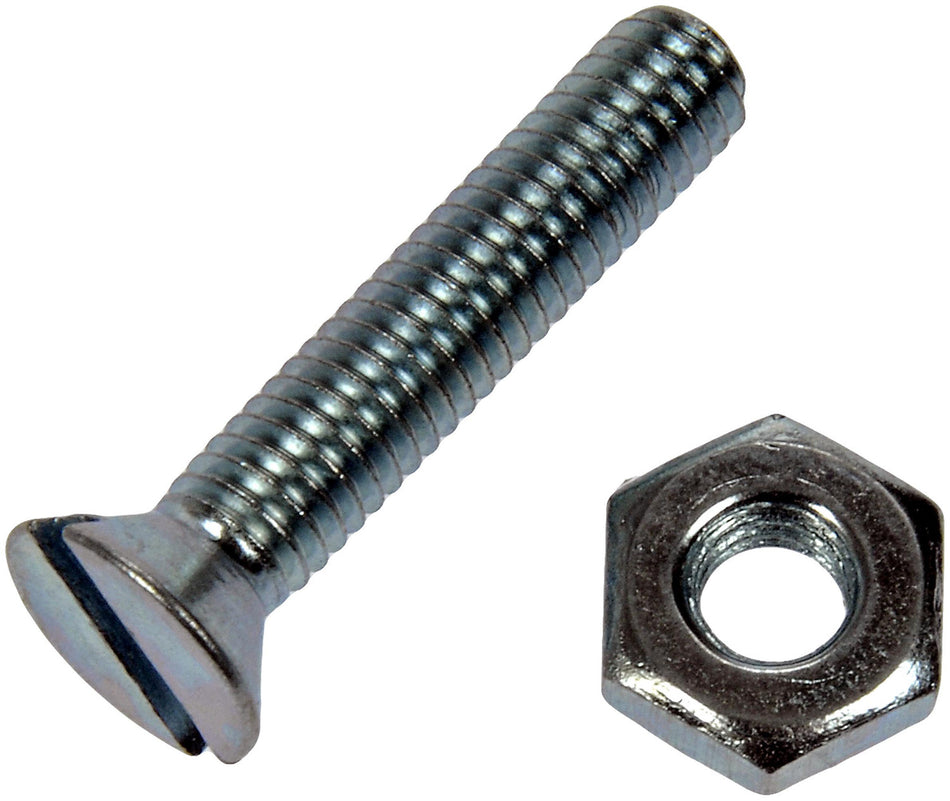 Dorman Hex Nut P/N 350-005