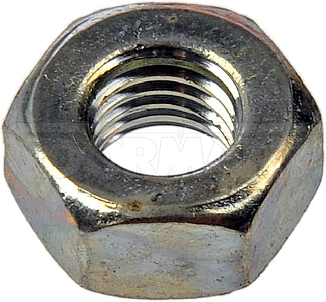 Dorman Hex Nut P/N 350-007