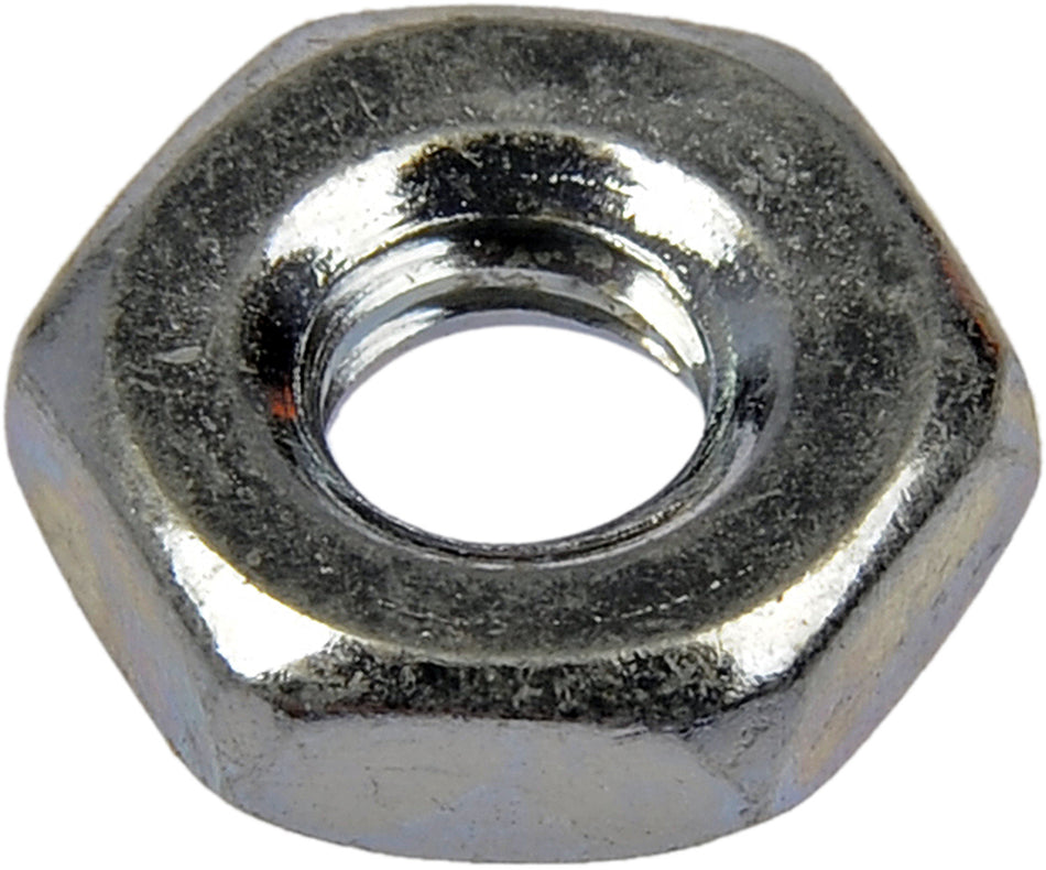 Dorman Hex Nut P/N 350-008