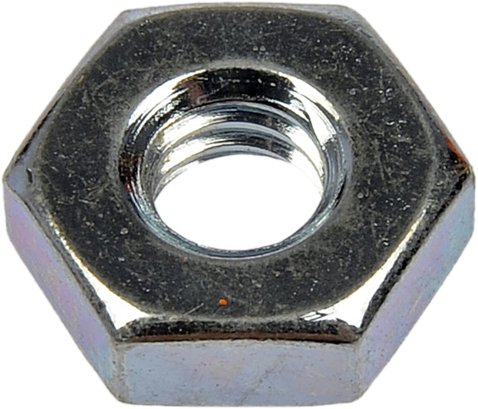 Dorman Hex Nut P/N 350-009