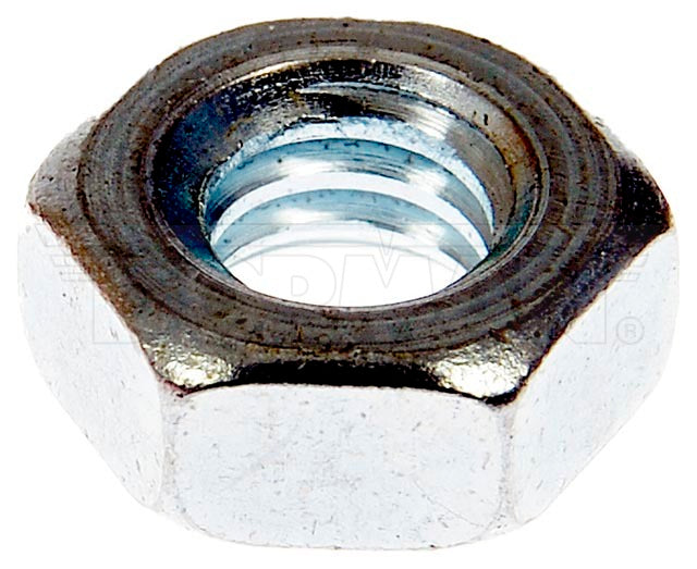 Dorman Hex Nut P/N 350-010