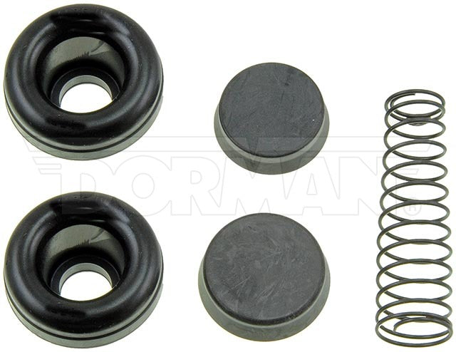 Dorman Wheel Cyl Repair Kit P/N 35108-BX