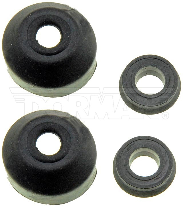 Dorman Wheel Cyl Repair Kit P/N 351145-BX