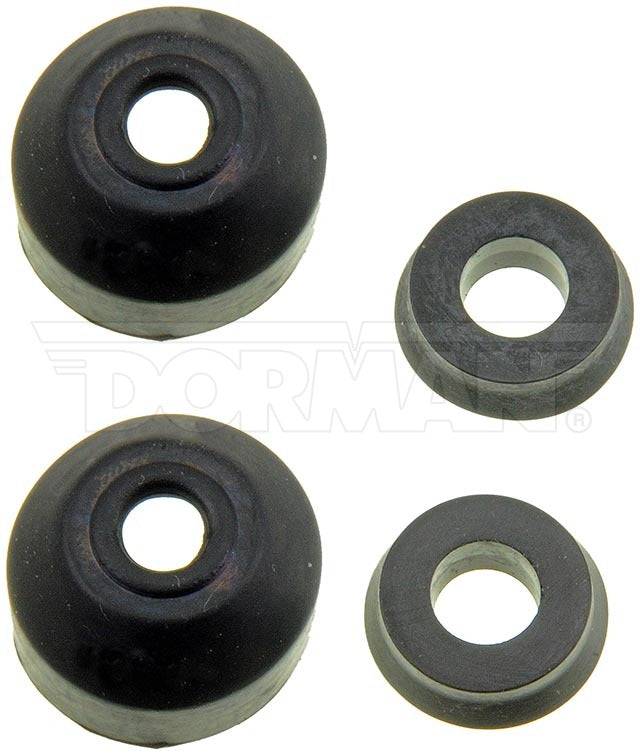 Dorman Wheel Cyl Repair Kit P/N 351146-BX