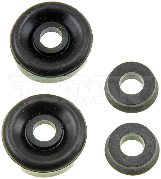 Dorman Wheel Cyl Repair Kit P/N 351489-BX