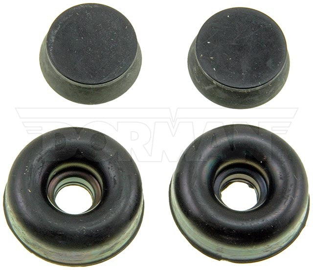 Dorman Wheel Cyl Repair Kit P/N 351515-BX