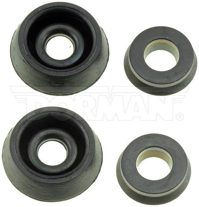 Dorman Wheel Cyl Repair Kit P/N 351556-BX