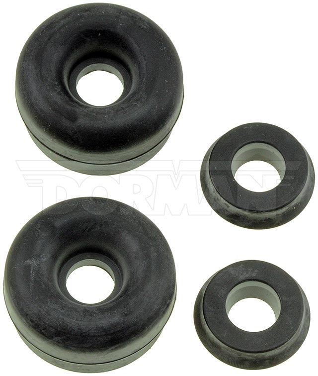 Dorman Wheel Cyl Repair Kit P/N 351560-BX