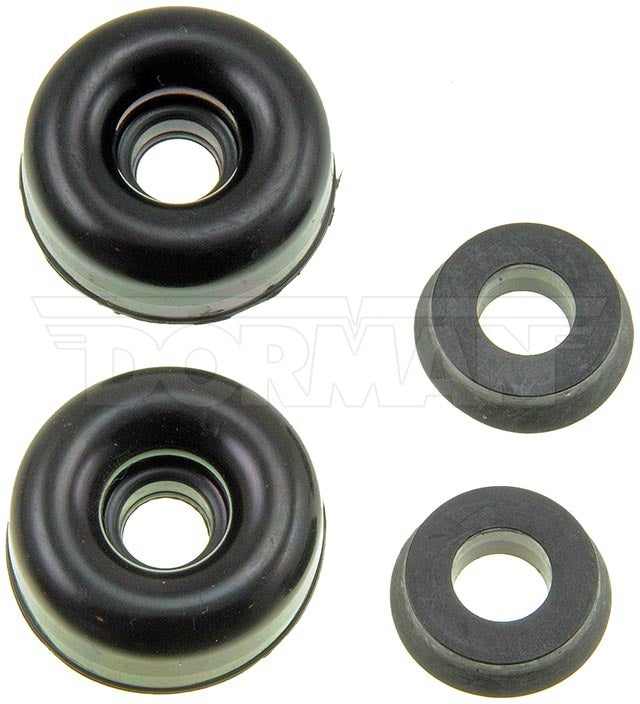 Dorman Wheel Cyl Repair Kit P/N 351662-BX