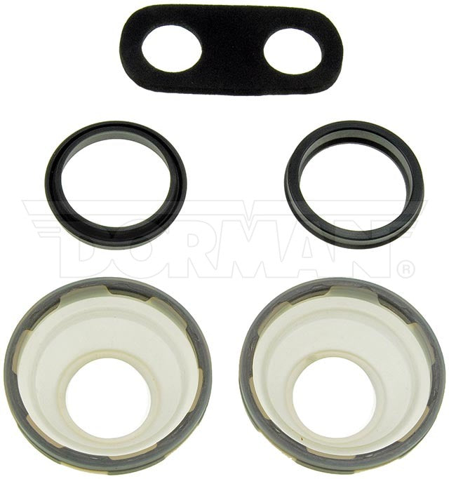 Dorman Wheel Cyl Repair Kit P/N 351683-BX