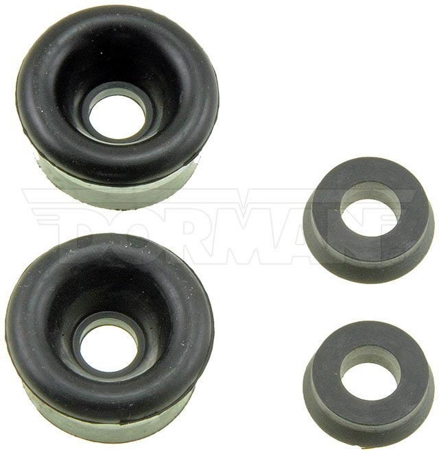 Dorman Wheel Cyl Repair Kit P/N 351711-BX