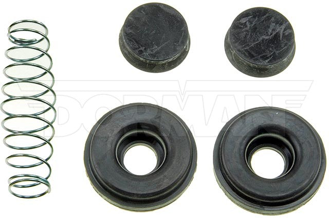 Dorman Wheel Cyl Repair Kit P/N 351732-BX