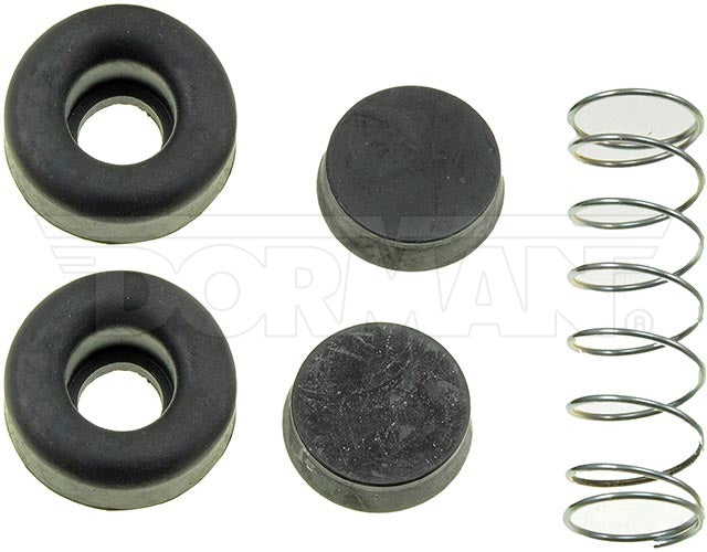 Dorman Wheel Cyl Repair Kit P/N 351743-BX