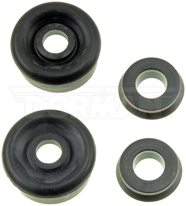 Dorman Wheel Cyl Repair Kit P/N 351756-BX