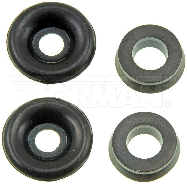 Dorman Wheel Cyl Repair Kit P/N 351768-BX