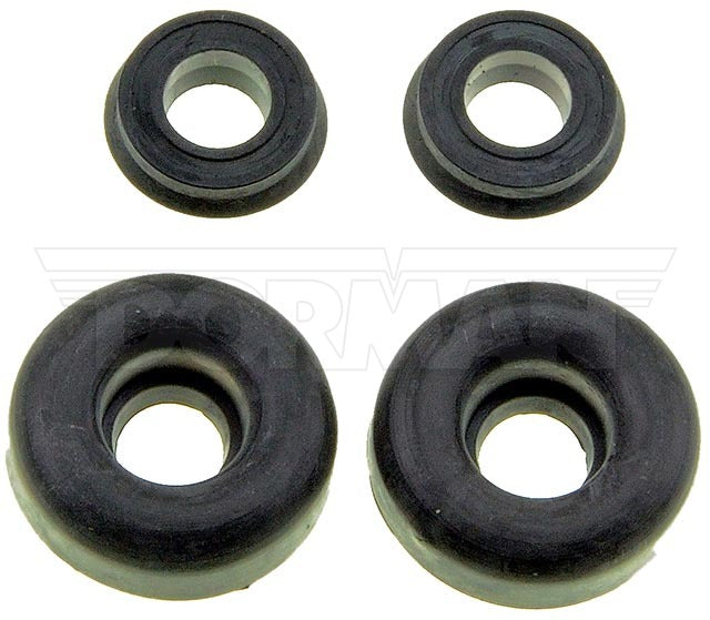 Dorman Wheel Cyl Repair Kit P/N 351924-BX