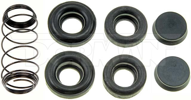 Dorman Wheel Cyl Repair Kit P/N 351951-BX