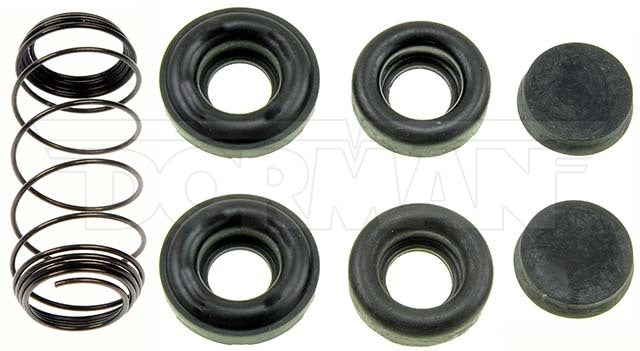 Dorman Wheel Cyl Repair Kit P/N 351952-BX