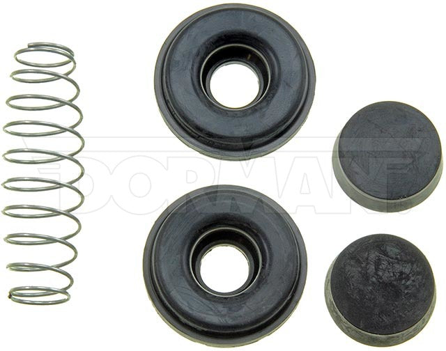 Dorman Wheel Cyl Repair Kit P/N 352131-BX