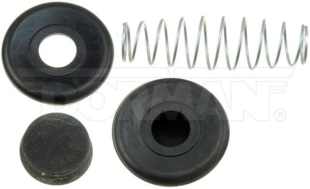 Dorman Wheel Cyl Repair Kit P/N 35492-BX