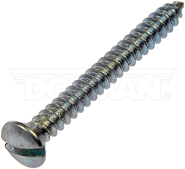 Dorman Sheet Metal Screw P/N 355-032