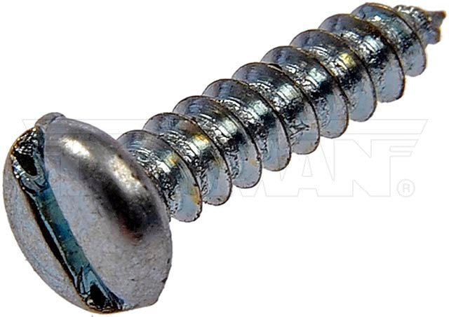 Dorman Sheet Metal Screw P/N 355-043