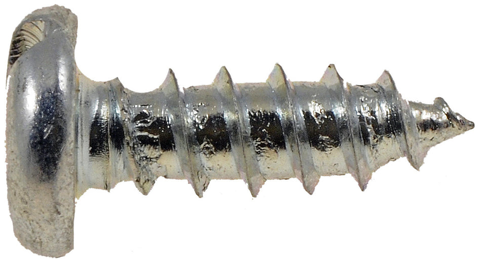 Dorman Sheet Metal Screw P/N 355-046