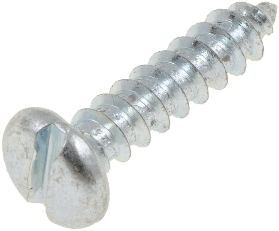 Dorman Sheet Metal Screw P/N 355-047