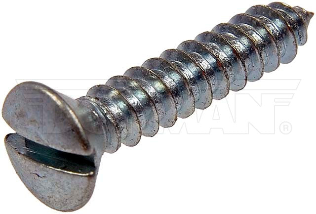 Dorman Sheet Metal Screw P/N 355-050