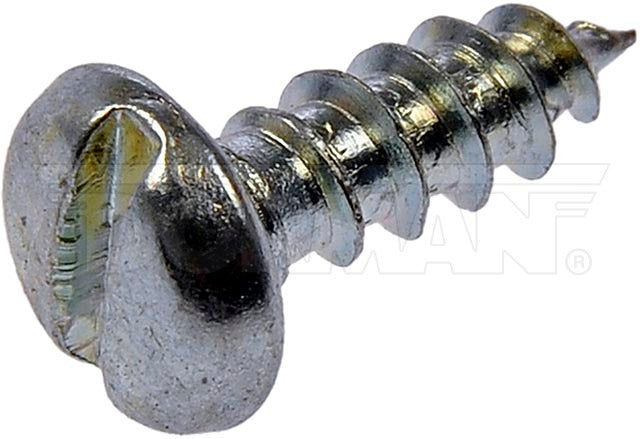 Dorman Sheet Metal Screw P/N 355-063