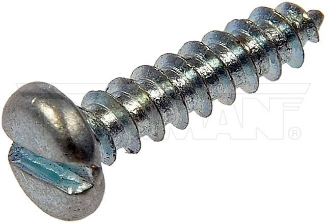 Dorman Sheet Metal Screw P/N 355-064