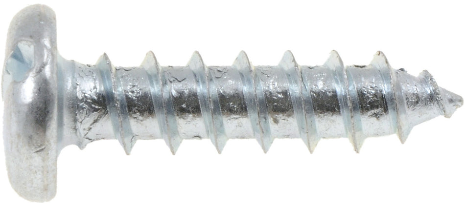 Tornillo para chapa metálica Dorman P/N 355-065