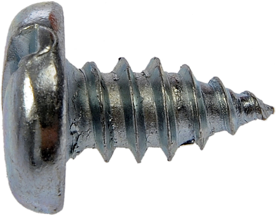 Tornillo para chapa metálica Dorman P/N 355-210