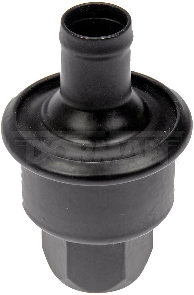 Dorman Check Valve P/N 355050