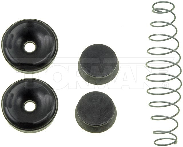 Dorman Wheel Cyl Repair Kit P/N 35627-BX