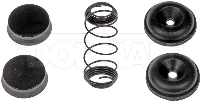 Dorman Wheel Cyl Repair Kit P/N 35629-BX