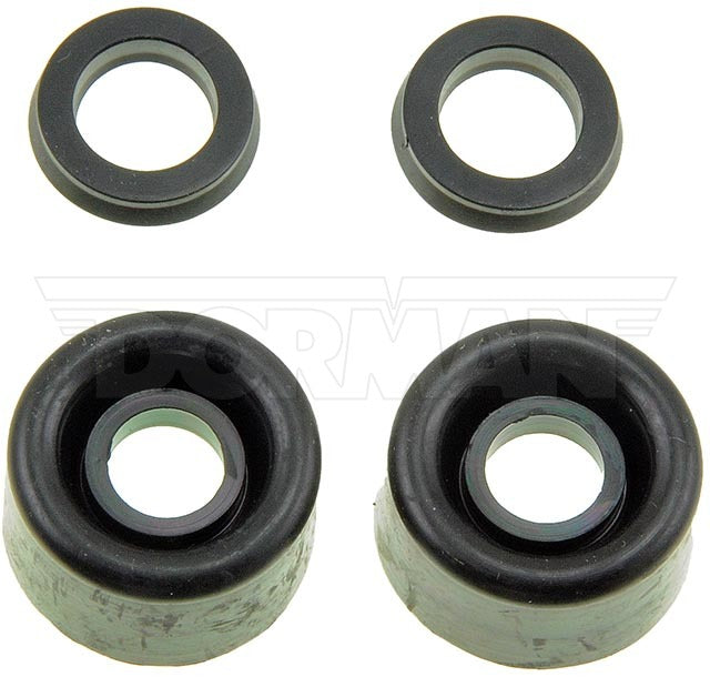 Dorman Wheel Cyl Repair Kit P/N 35822-BX