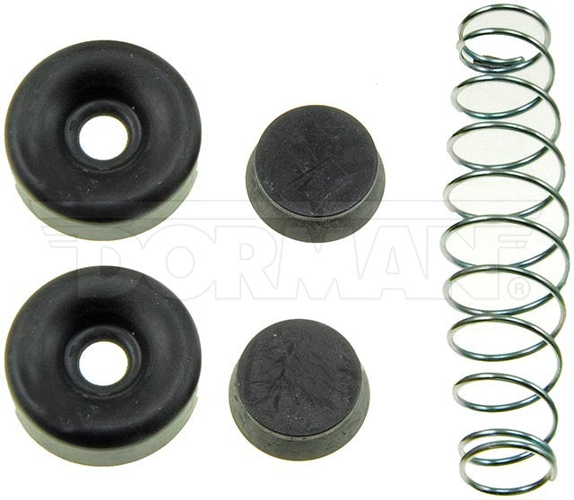 Dorman Wheel Cyl Repair Kit P/N 35844-BX