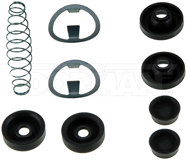 Dorman Wheel Cyl Repair Kit P/N 35886-BX