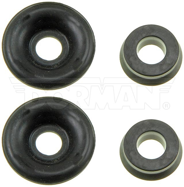 Dorman Wheel Cyl Repair Kit P/N 35895-BX