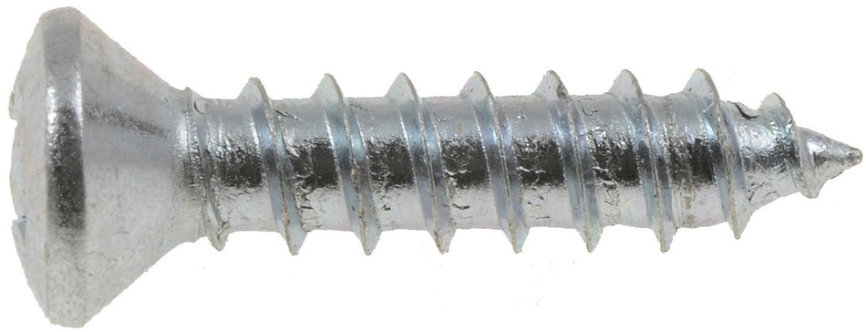 Tornillo para chapa metálica Dorman P/N 360-007