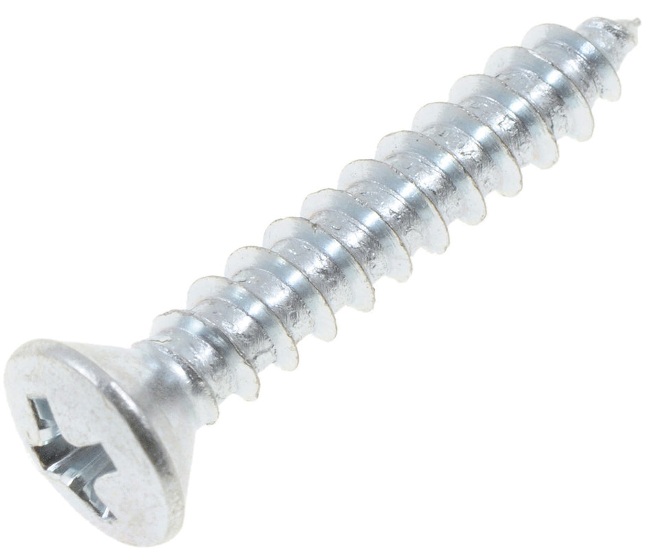 Dorman Sheet Metal Screw P/N 360-009