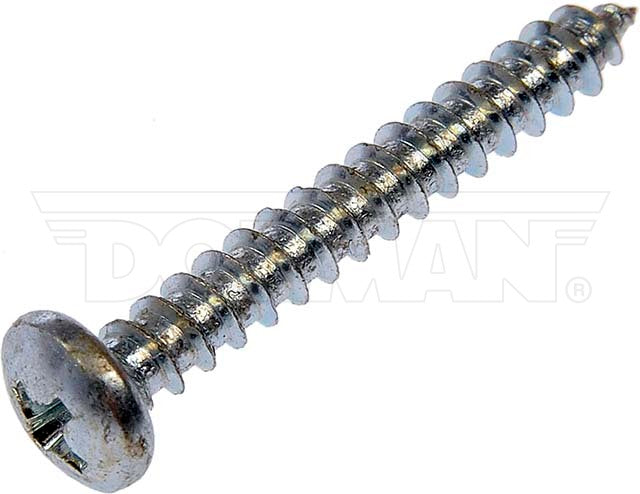 Dorman Sheet Metal Screw P/N 360-010