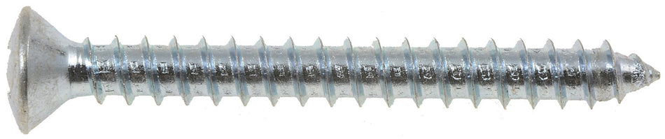 Tornillo para chapa metálica Dorman P/N 360-013